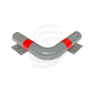 ������� ��������������, Ø108, �� ������
