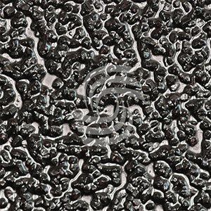 Mehlhose - ����� ������ �����������