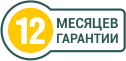 ������ - 76 ���