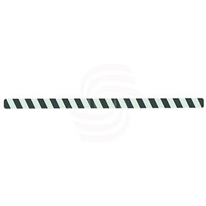Mehlhose - ������������������ ����� � ������ ������� (18,3 �)