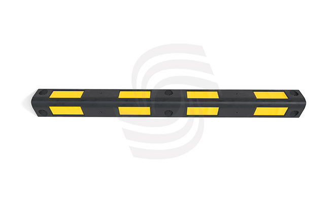 ������� ������ �� 600�45 "������"
