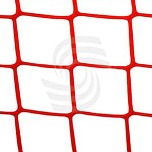 ����� �50