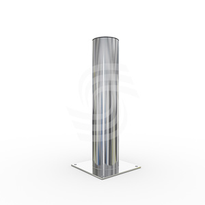 ������ 108 - ��500 inox