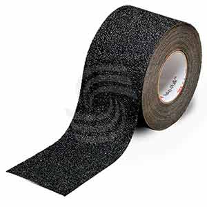 3M Safety-Walk Coarse (2.5 ��)