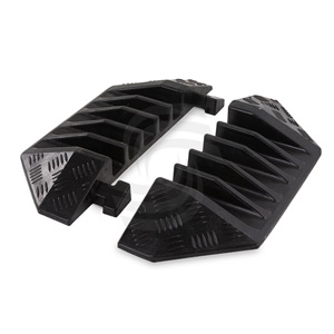 K-CP-2E ��������