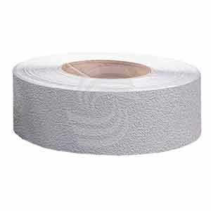 Jessup Safety track 3500 (5 ��)