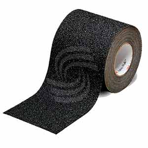 3M Safety-Walk Coarse (5.1 ��)