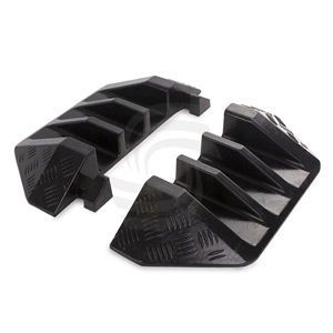 K-CP-4E ��������