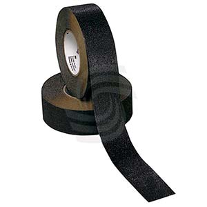 3M Safety-Walk General Purpose (2.5 ��)