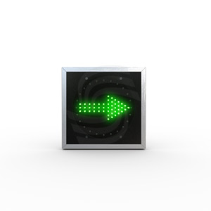 �������������� ������ ������� ������� ��� �1 - d 200