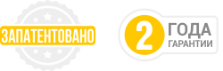 ��-3� "������"