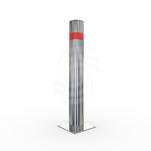 ������ 108 - ��750 inox