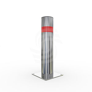 ������ 108 - ��500-1 inox