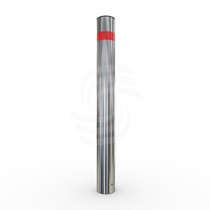 ������ 108 - ��1000 inox
