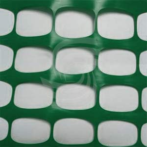 ����� �140
