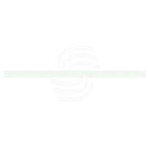 Mehlhose - ������������������ ����� (18,3 �)