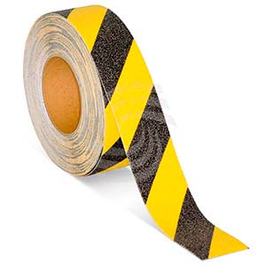 3M Safety-Walk General Purpose (5 ��)