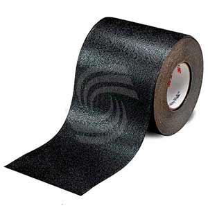 3M Safety-Walk Conformable (15.2 ��)