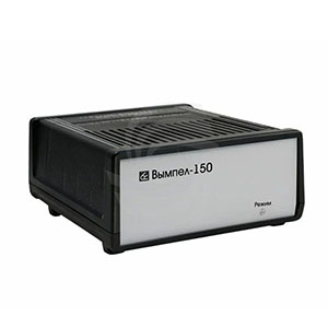 �� ������ 150