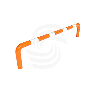 �������������� Ø76, ����� 2000 ��, ������������ (��-2�-76.2000-2,0)