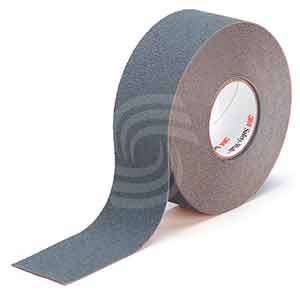 3M Safety-Walk Medium Resilient (2.5 ��)